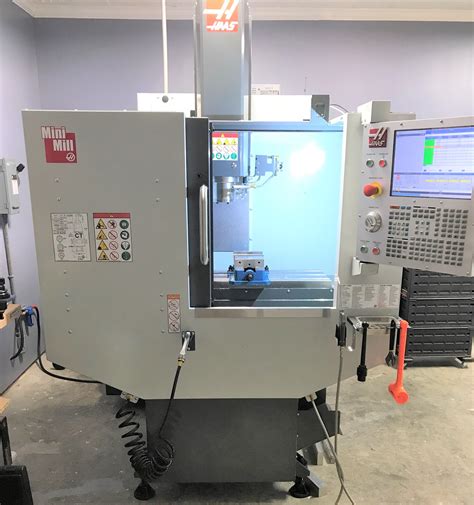 compact 5-axis cnc machine|haas mini mill for sale.